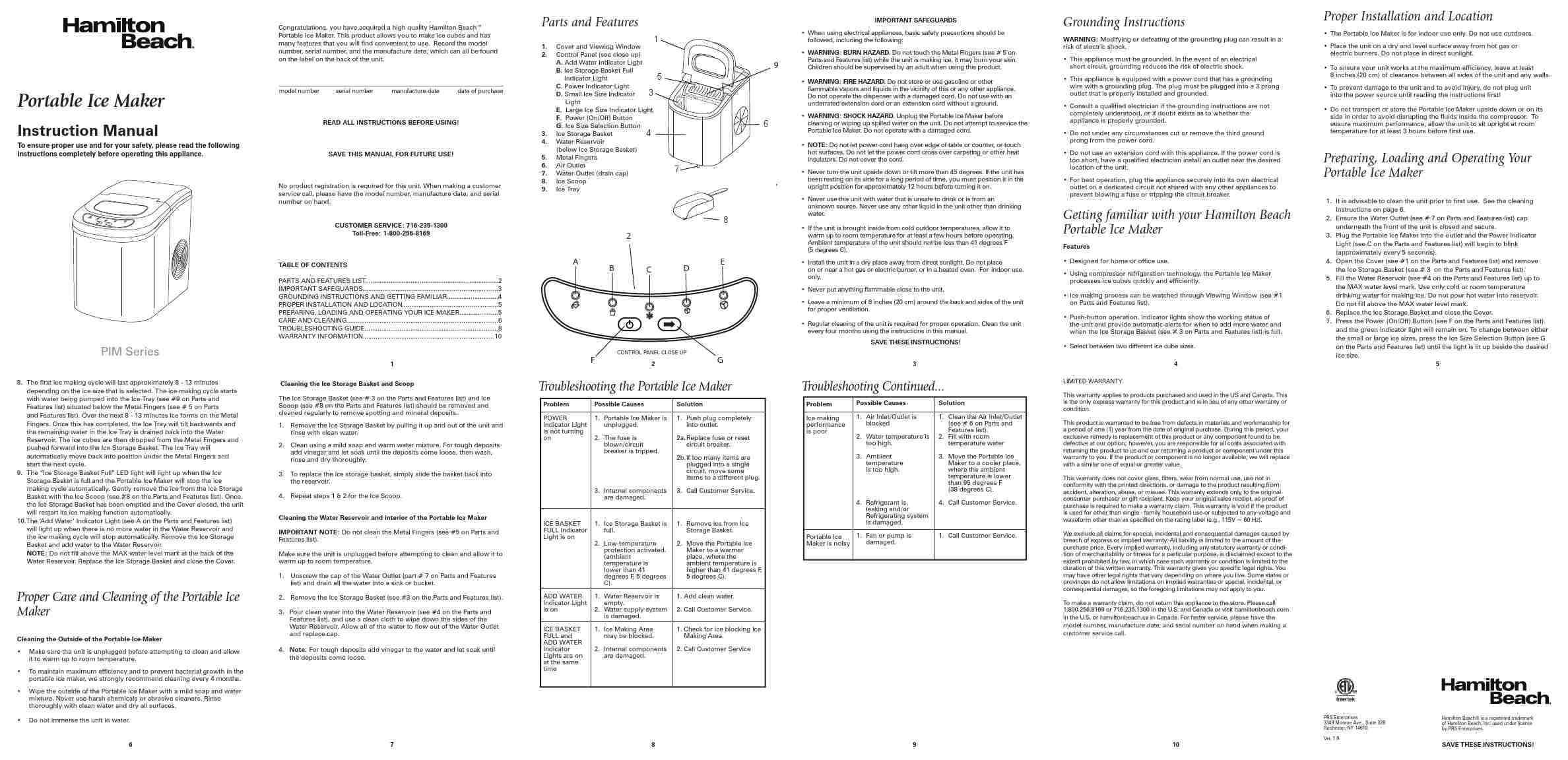 Hicon Ice Maker Manual-page_pdf